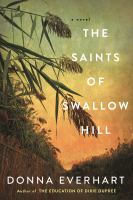 The_saints_of_Swallow_Hill